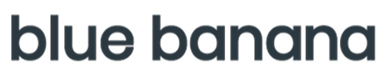 Blue Banana Brand - Bilbao